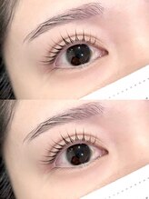 ワンディバイサンバレー(1d by sunvalley)