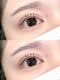 ワンディバイサンバレー(1d by sunvalley)の写真/「ダメージレス × 長持ち」美まつ毛へ。高濃度ケラチン配合♪理想の目元を一緒に叶えましょう!
