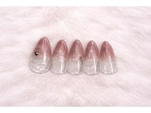 リーベスト 心斎橋(REBEST)/シンプルデザイン