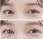 イル アイラッシュ(ile)