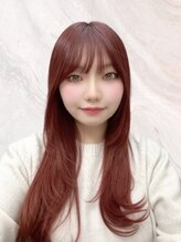 アイロジック&nbsp;Shion 