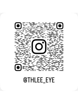 スリー 麻布(THLEE)/@thlee_eye