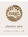 ナギ(nagi.)/nagi.