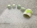 8)8000円 フットネイル 0625e