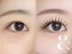 ソルア 上本町(solua)の写真