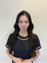 バロンズクラブ 梅田(Baron's Club)&nbsp;Maho 
