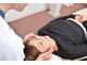 六甲整体院(TOTAL BODY CARE CHIROPRACTIC)の写真