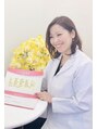 痩身サロンなのは お客様に寄り添ったカウンセリングが出来るよう心掛けております