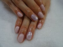 ネイルサロン リッティー(RITTY)/