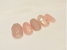 マーノ 津田沼ビート店/