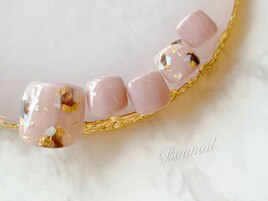 9480円 初回オフ込 フットバス付