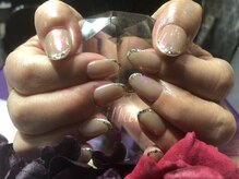 ブリリアン(Brillant)/