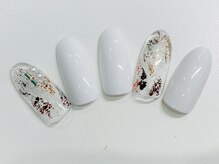 スリール(Sriel)/ハンド定額6980円