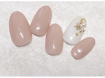 ショーン アーチャリー(CYON ARCHERY)/