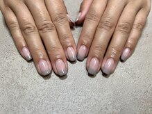 シーネイル(c' nail)/