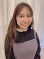 リエル 梅田茶屋町店(Riel) MARIKA SHIBADAIRA