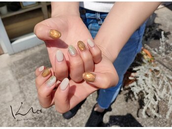 クレー(Klee)/定額Klee Designコース