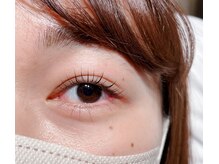 ビオラス(Biolus)/これで決まる！魅力的なまつげ★