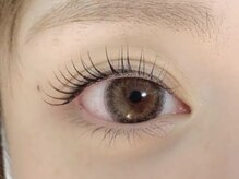 アイクイック 日暮里 西日暮里駅前店(Ai Quick)/