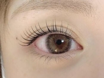 アイクイック 日暮里 西日暮里駅前店(Ai Quick)/