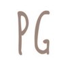 パーチェスガールズ 姪浜店(Pace-se Girls)ロゴ