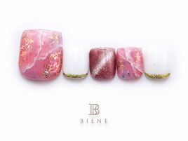 23年1月マンスリートレンド-18