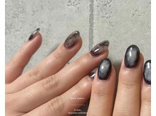 アワーズ(h.ours_)/10本デザイン.