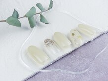 クイール(quill)/