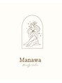 マナワ(Manawa)/安藤未来　