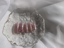 ビールミナス(Be Luminouss)/過去定額Aコース