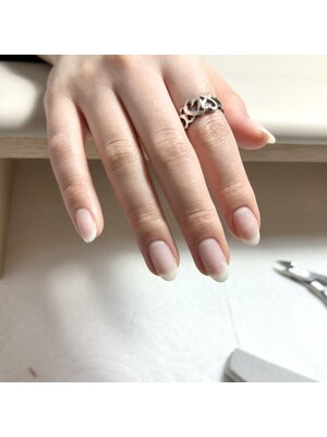 Kurone NailSalon秋葉原【クロネネイルサロン】