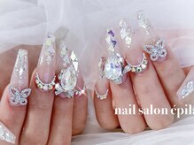 エピラ(epila)/beige