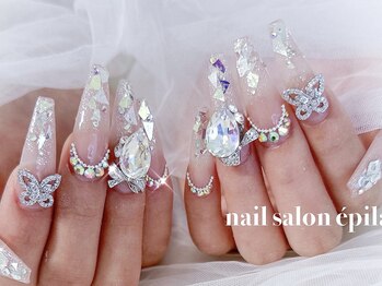 エピラ(epila)/beige