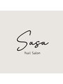ササ(Sasa)/Nail Salon Sasa