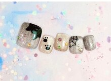 ギャザーパーティー 目白店(gatherparty)/2024シーズン【Halloween】