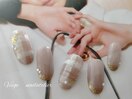 選べるデザイン¥８４８０
