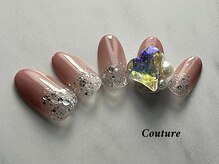 クチュール(Couture)/