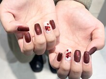 コム 草加マルイ店(com by neolive)/持ち込み★6800円 &nbsp;担当金田