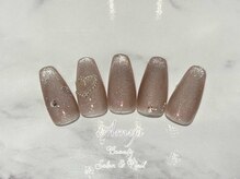 エミス(Amys)/Amys artコース