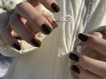 ウィウィ(oui-oui `)/一人一人にあったワンカラー