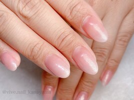 オフィスネイル☆