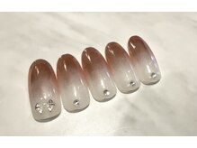 フィグトーキョー(Fig Tokyo)/～じゅわっとガーリー～