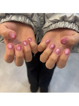 エーナイン イオンモール盛岡南店/中心マグネット