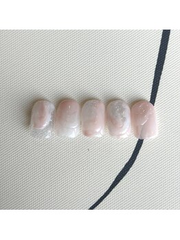 エマーブル 安城本店(aimable)/定額スタンダードコース