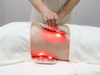 トータルエステティック レイ(Lay)/TM3