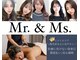 ミスターアンドミス 四ツ橋 堀江店(Mr.&Ms.)の写真