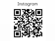 ウル(ULL)/求人Instagramアカウント