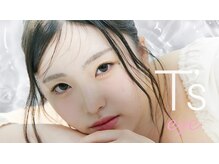 ティーズアイ 北千住店(T's eye)