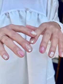 アス 学芸大学(Us)/