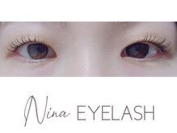 マハロ アンド フェスタ 横浜店(mahalo&Festa)/まつ毛パーマ